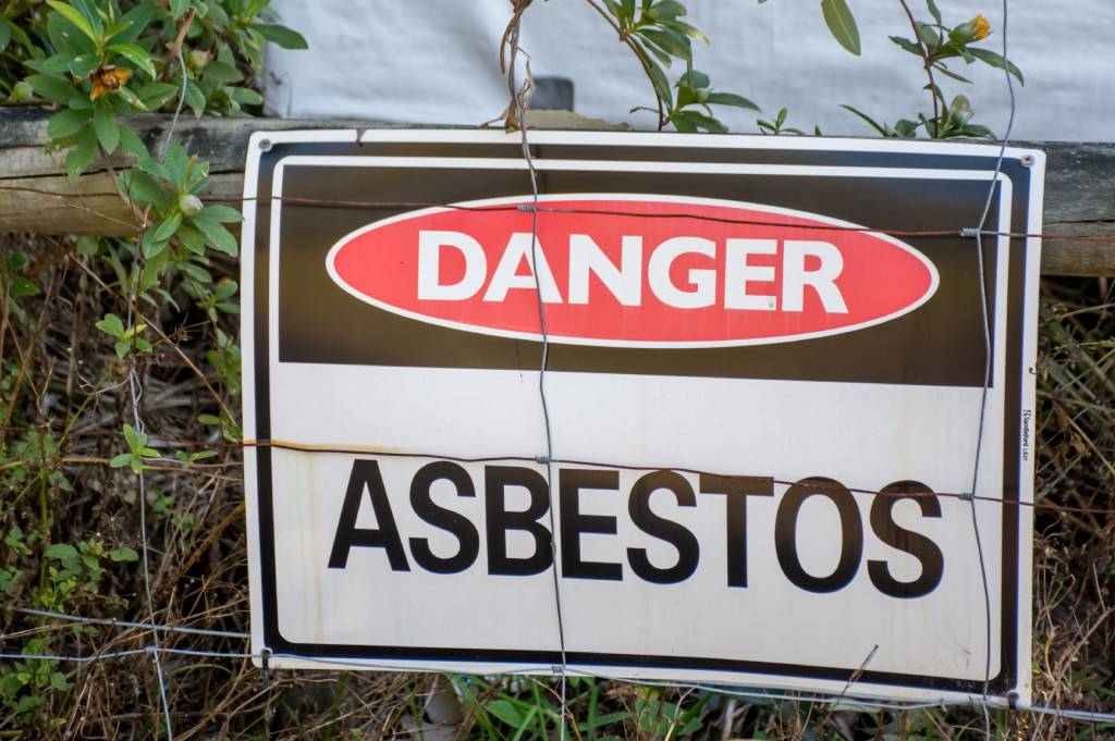 midwest mesothelioma